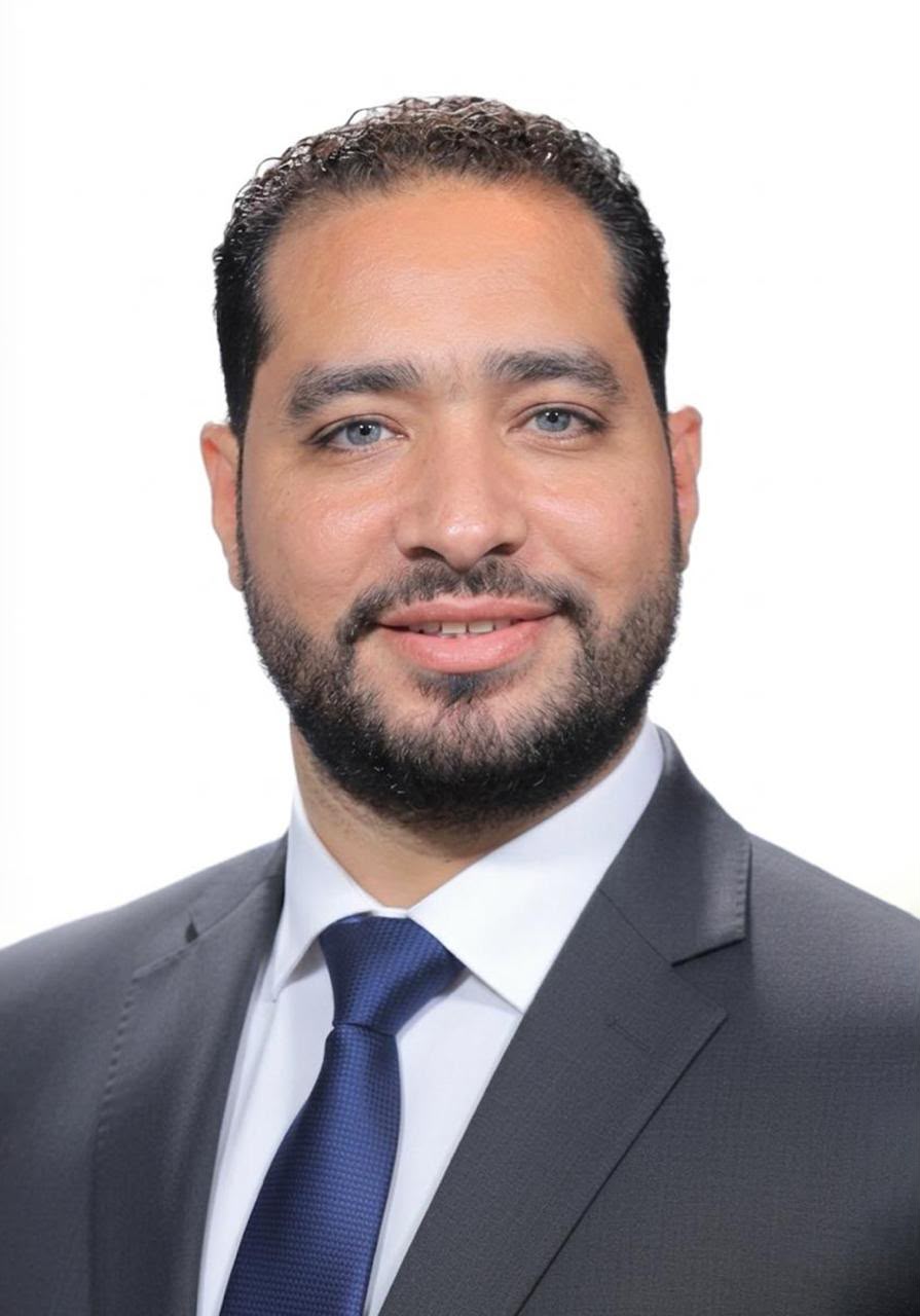 Sheikh Hafez Abdelhalim Hafez
