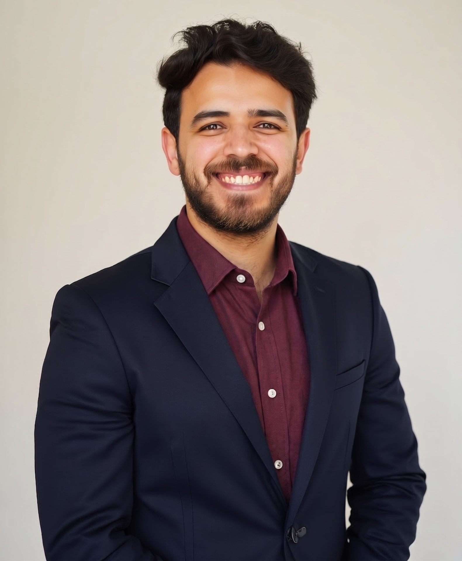 Mohamed Ezzeldin
